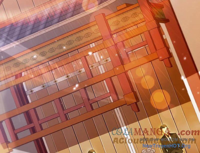 Toàn Dân Chuyển Chức Ngự Long Sư Là Chức Nghiệp Yếu Nhất - Chapter 130 - Page 89