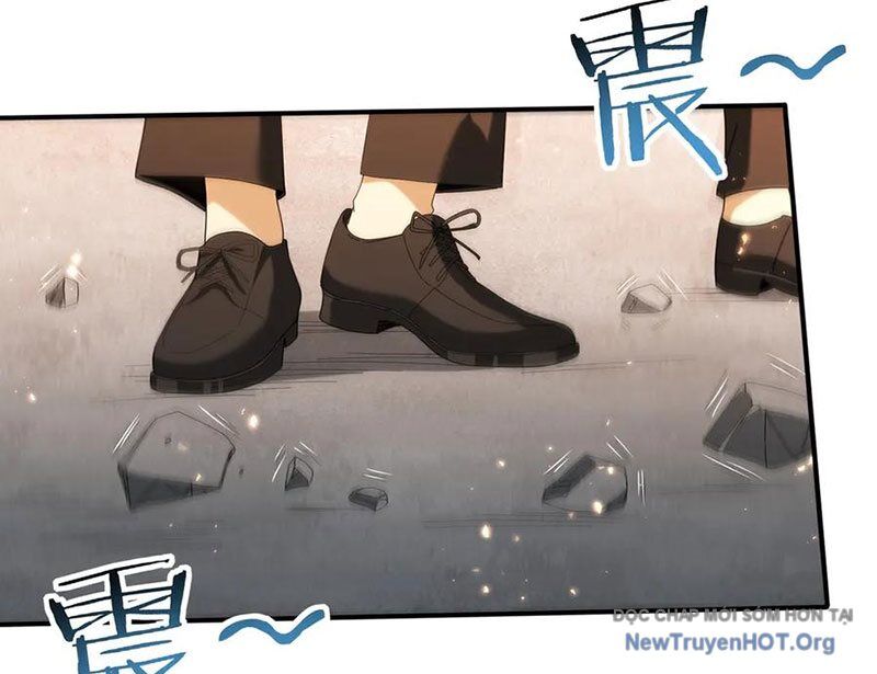 Toàn Dân Chuyển Chức Ngự Long Sư Là Chức Nghiệp Yếu Nhất - Chapter 130 - Page 91