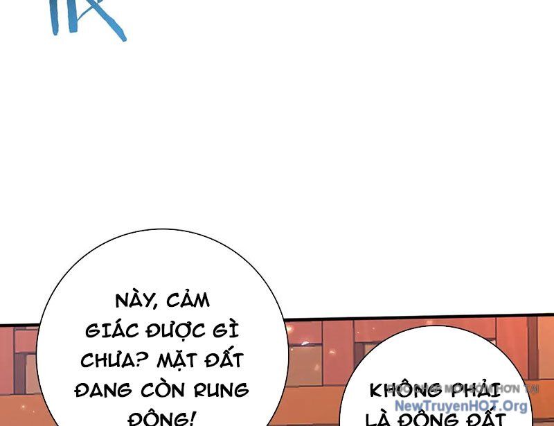 Toàn Dân Chuyển Chức Ngự Long Sư Là Chức Nghiệp Yếu Nhất - Chapter 130 - Page 92
