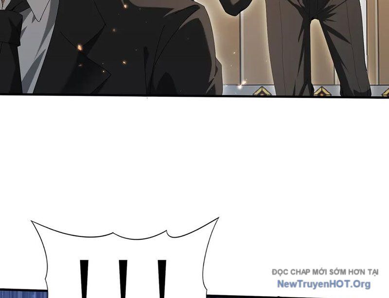 Toàn Dân Chuyển Chức Ngự Long Sư Là Chức Nghiệp Yếu Nhất - Chapter 130 - Page 94