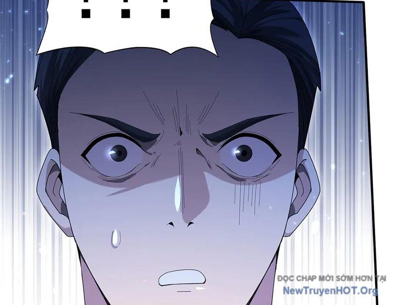 Toàn Dân Chuyển Chức Ngự Long Sư Là Chức Nghiệp Yếu Nhất - Chapter 130 - Page 95