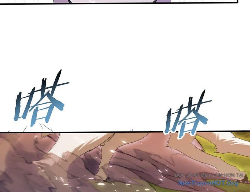 Toàn Dân Chuyển Chức Ngự Long Sư Là Chức Nghiệp Yếu Nhất - Chapter 130 - Page 96