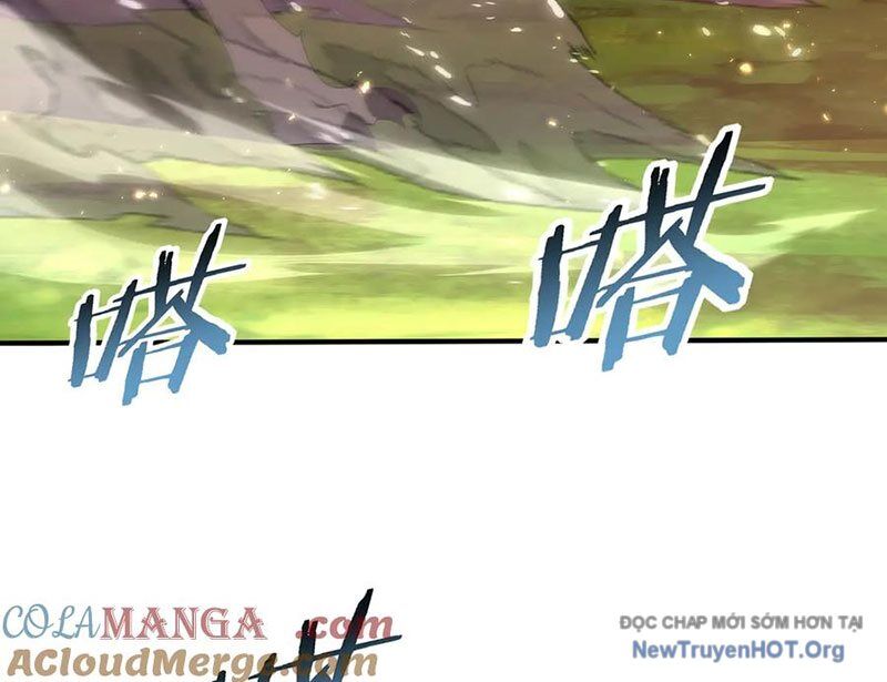 Toàn Dân Chuyển Chức Ngự Long Sư Là Chức Nghiệp Yếu Nhất - Chapter 130 - Page 97