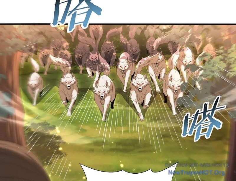 Toàn Dân Chuyển Chức Ngự Long Sư Là Chức Nghiệp Yếu Nhất - Chapter 130 - Page 98