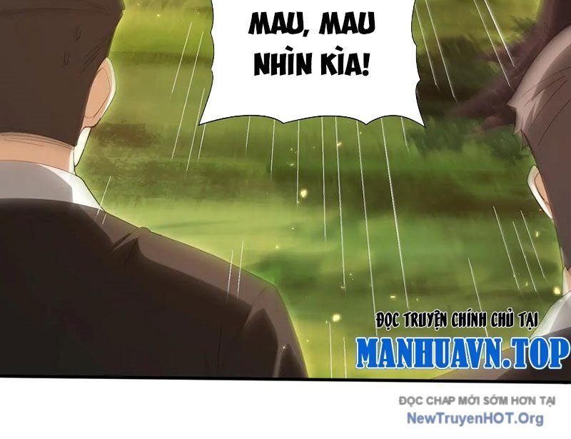 Toàn Dân Chuyển Chức Ngự Long Sư Là Chức Nghiệp Yếu Nhất - Chapter 130 - Page 99