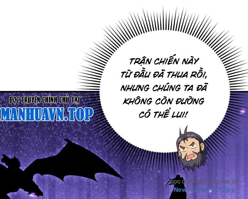 Toàn Dân Chuyển Chức Ngự Long Sư Là Chức Nghiệp Yếu Nhất - Chapter 131 - Page 102