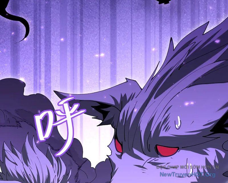 Toàn Dân Chuyển Chức Ngự Long Sư Là Chức Nghiệp Yếu Nhất - Chapter 131 - Page 103