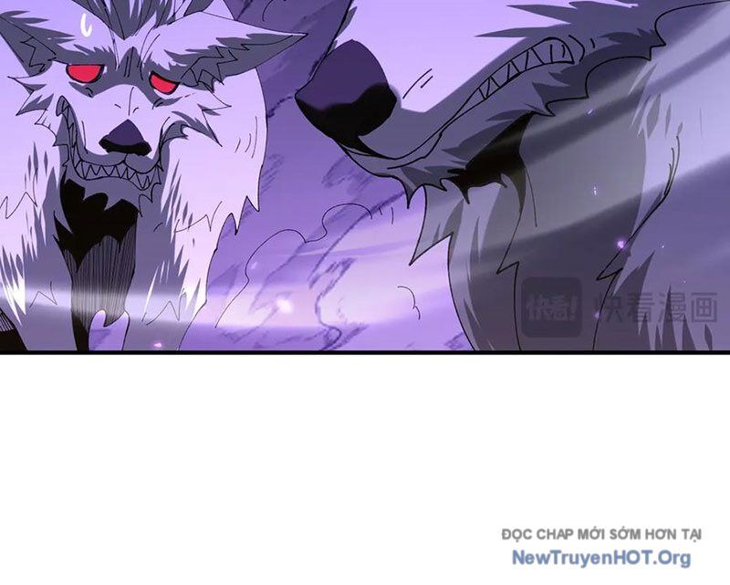 Toàn Dân Chuyển Chức Ngự Long Sư Là Chức Nghiệp Yếu Nhất - Chapter 131 - Page 104