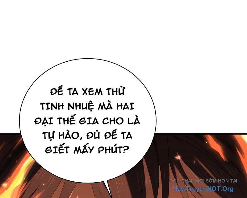 Toàn Dân Chuyển Chức Ngự Long Sư Là Chức Nghiệp Yếu Nhất - Chapter 131 - Page 105