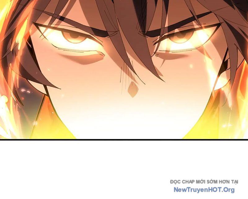 Toàn Dân Chuyển Chức Ngự Long Sư Là Chức Nghiệp Yếu Nhất - Chapter 131 - Page 106