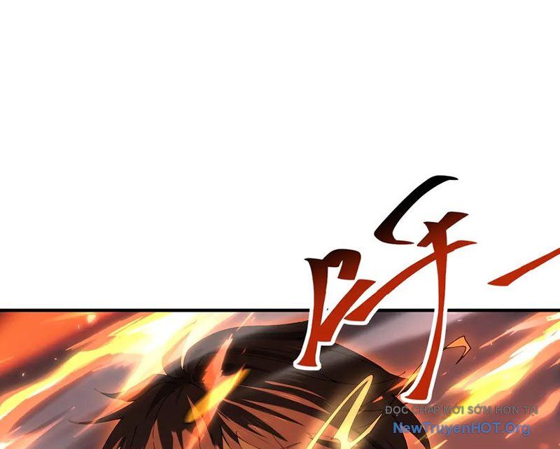 Toàn Dân Chuyển Chức Ngự Long Sư Là Chức Nghiệp Yếu Nhất - Chapter 131 - Page 107