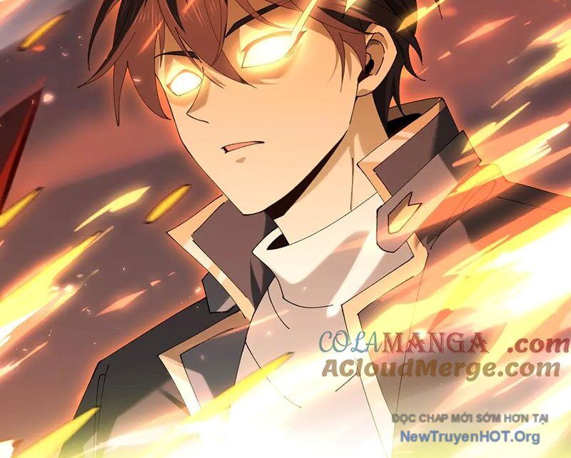 Toàn Dân Chuyển Chức Ngự Long Sư Là Chức Nghiệp Yếu Nhất - Chapter 131 - Page 108