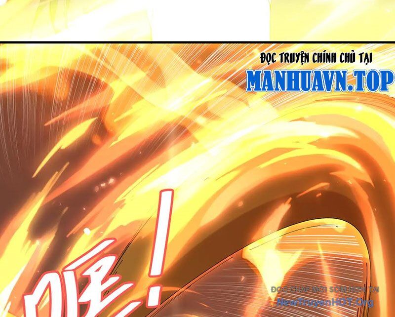 Toàn Dân Chuyển Chức Ngự Long Sư Là Chức Nghiệp Yếu Nhất - Chapter 131 - Page 109