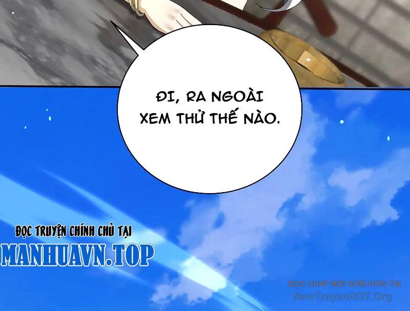 Toàn Dân Chuyển Chức Ngự Long Sư Là Chức Nghiệp Yếu Nhất - Chapter 131 - Page 11