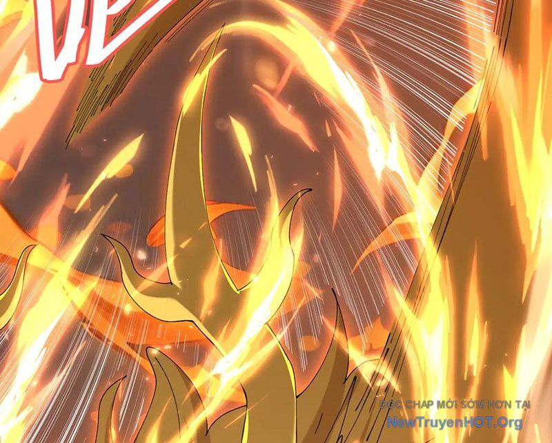 Toàn Dân Chuyển Chức Ngự Long Sư Là Chức Nghiệp Yếu Nhất - Chapter 131 - Page 110