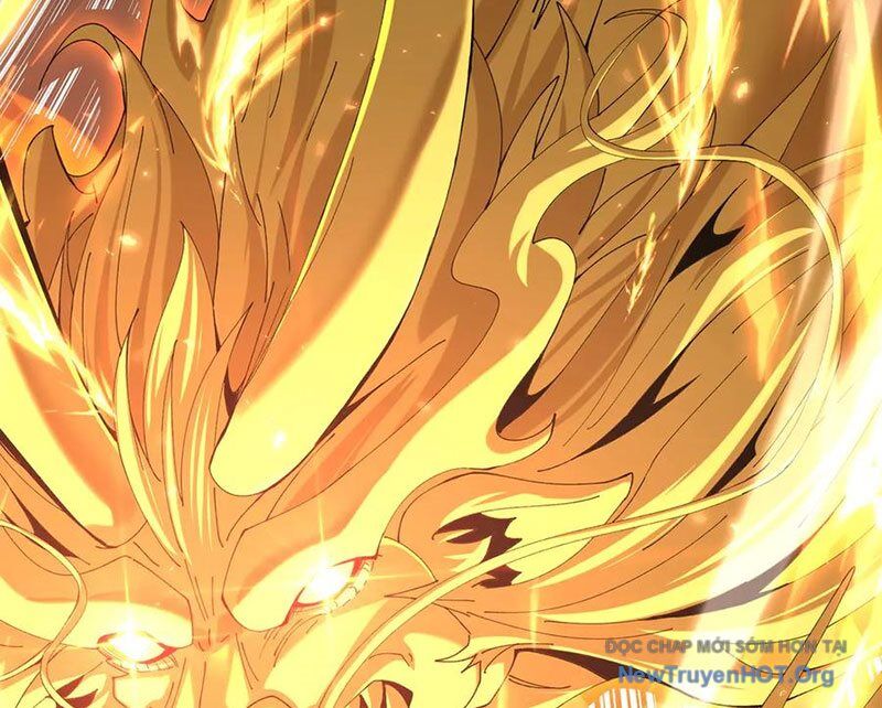 Toàn Dân Chuyển Chức Ngự Long Sư Là Chức Nghiệp Yếu Nhất - Chapter 131 - Page 111