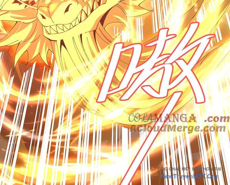 Toàn Dân Chuyển Chức Ngự Long Sư Là Chức Nghiệp Yếu Nhất - Chapter 131 - Page 112