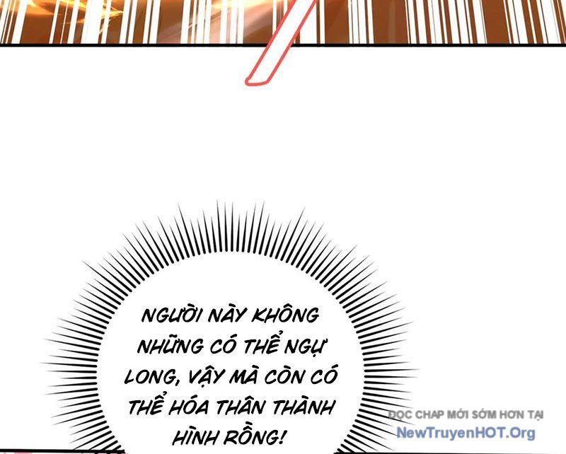 Toàn Dân Chuyển Chức Ngự Long Sư Là Chức Nghiệp Yếu Nhất - Chapter 131 - Page 113