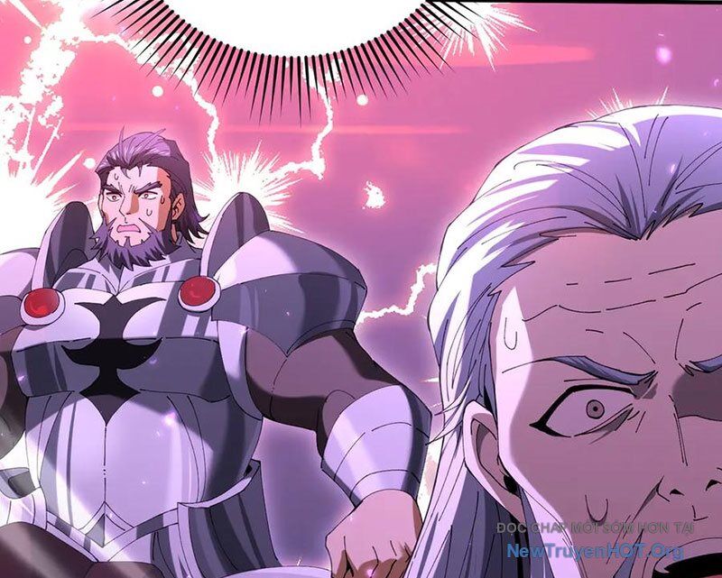 Toàn Dân Chuyển Chức Ngự Long Sư Là Chức Nghiệp Yếu Nhất - Chapter 131 - Page 114