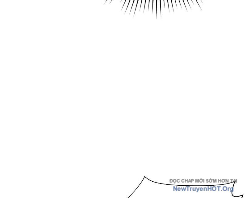 Toàn Dân Chuyển Chức Ngự Long Sư Là Chức Nghiệp Yếu Nhất - Chapter 131 - Page 116