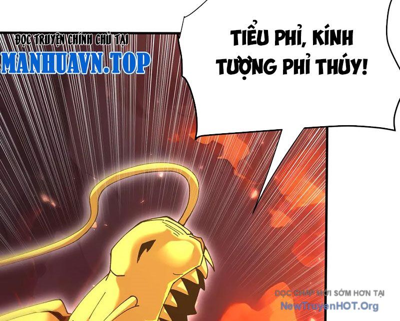 Toàn Dân Chuyển Chức Ngự Long Sư Là Chức Nghiệp Yếu Nhất - Chapter 131 - Page 117
