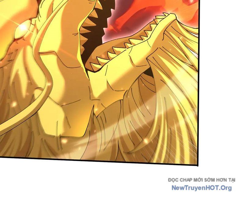 Toàn Dân Chuyển Chức Ngự Long Sư Là Chức Nghiệp Yếu Nhất - Chapter 131 - Page 118