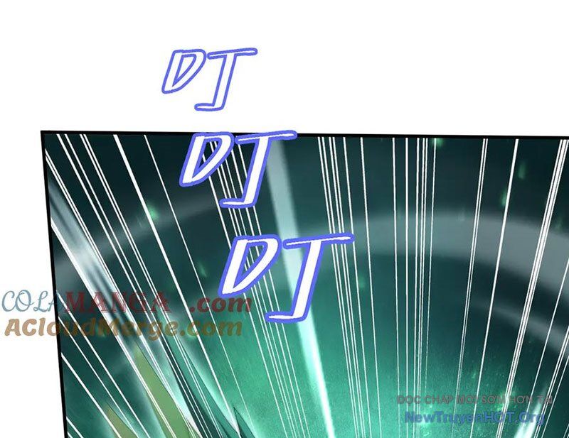 Toàn Dân Chuyển Chức Ngự Long Sư Là Chức Nghiệp Yếu Nhất - Chapter 131 - Page 119