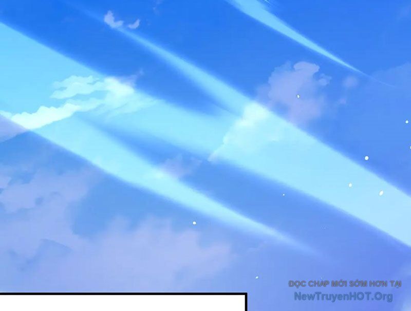 Toàn Dân Chuyển Chức Ngự Long Sư Là Chức Nghiệp Yếu Nhất - Chapter 131 - Page 12