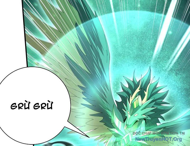 Toàn Dân Chuyển Chức Ngự Long Sư Là Chức Nghiệp Yếu Nhất - Chapter 131 - Page 120