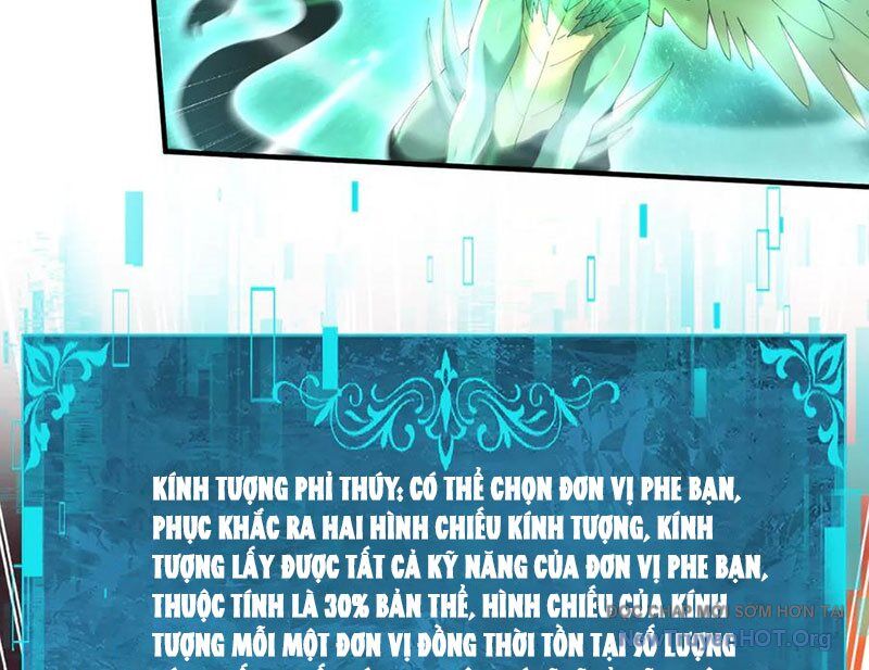 Toàn Dân Chuyển Chức Ngự Long Sư Là Chức Nghiệp Yếu Nhất - Chapter 131 - Page 121