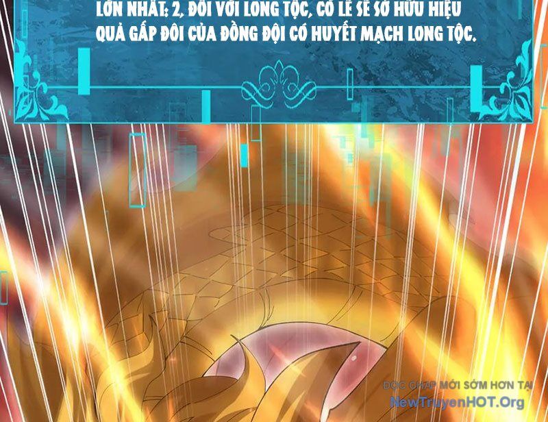 Toàn Dân Chuyển Chức Ngự Long Sư Là Chức Nghiệp Yếu Nhất - Chapter 131 - Page 122