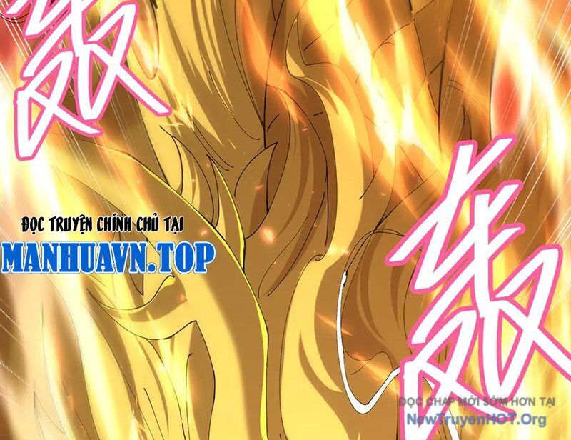 Toàn Dân Chuyển Chức Ngự Long Sư Là Chức Nghiệp Yếu Nhất - Chapter 131 - Page 124