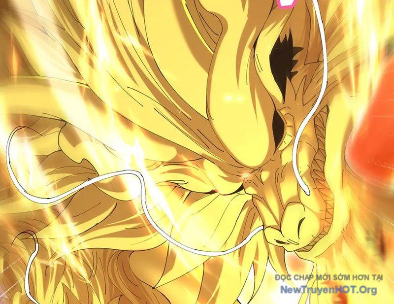 Toàn Dân Chuyển Chức Ngự Long Sư Là Chức Nghiệp Yếu Nhất - Chapter 131 - Page 125