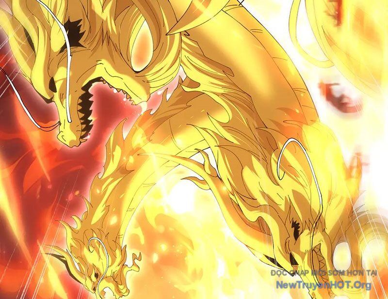 Toàn Dân Chuyển Chức Ngự Long Sư Là Chức Nghiệp Yếu Nhất - Chapter 131 - Page 126