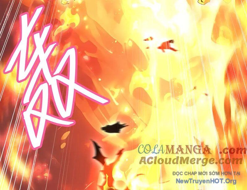 Toàn Dân Chuyển Chức Ngự Long Sư Là Chức Nghiệp Yếu Nhất - Chapter 131 - Page 127