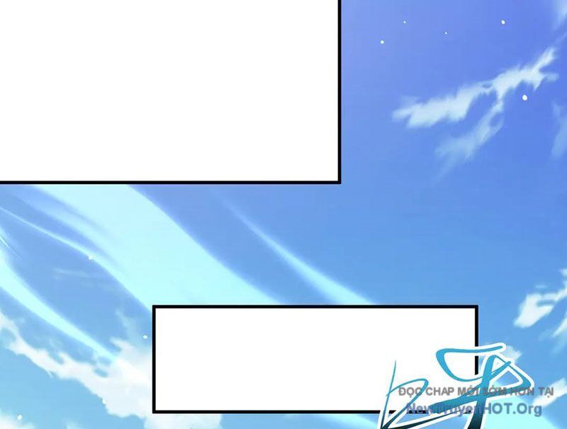 Toàn Dân Chuyển Chức Ngự Long Sư Là Chức Nghiệp Yếu Nhất - Chapter 131 - Page 13