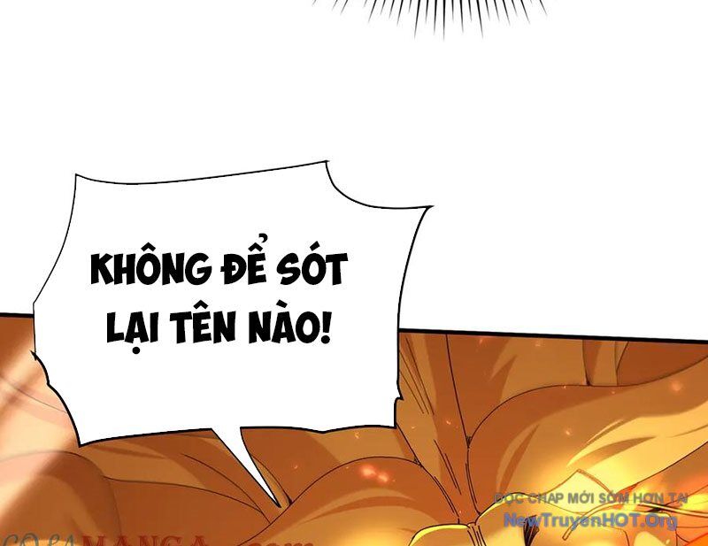 Toàn Dân Chuyển Chức Ngự Long Sư Là Chức Nghiệp Yếu Nhất - Chapter 131 - Page 130
