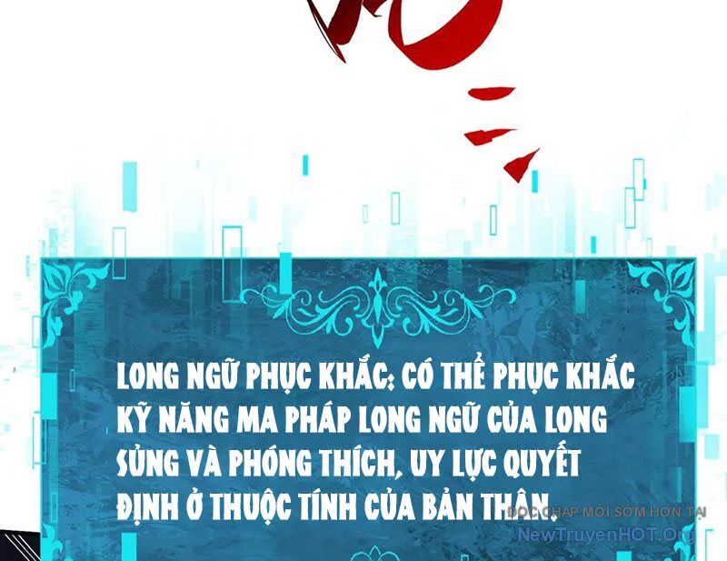 Toàn Dân Chuyển Chức Ngự Long Sư Là Chức Nghiệp Yếu Nhất - Chapter 131 - Page 132