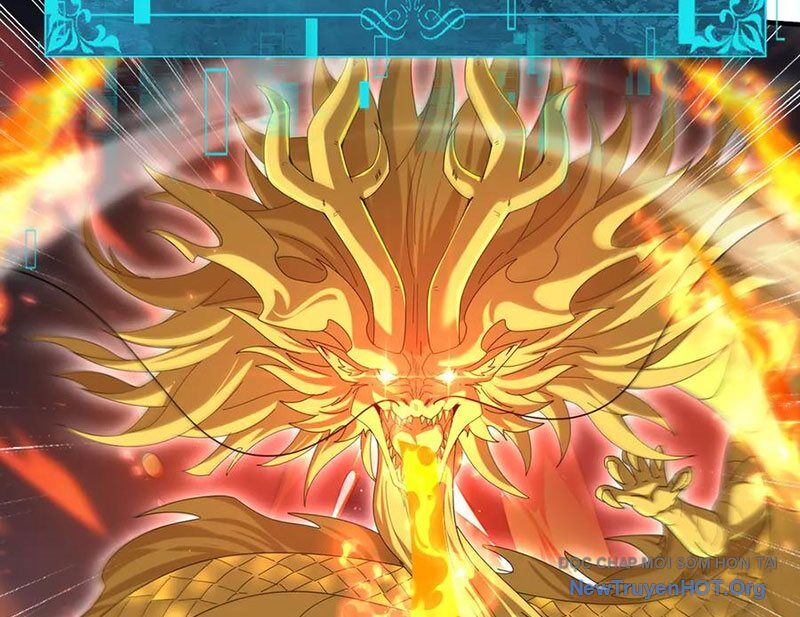 Toàn Dân Chuyển Chức Ngự Long Sư Là Chức Nghiệp Yếu Nhất - Chapter 131 - Page 133