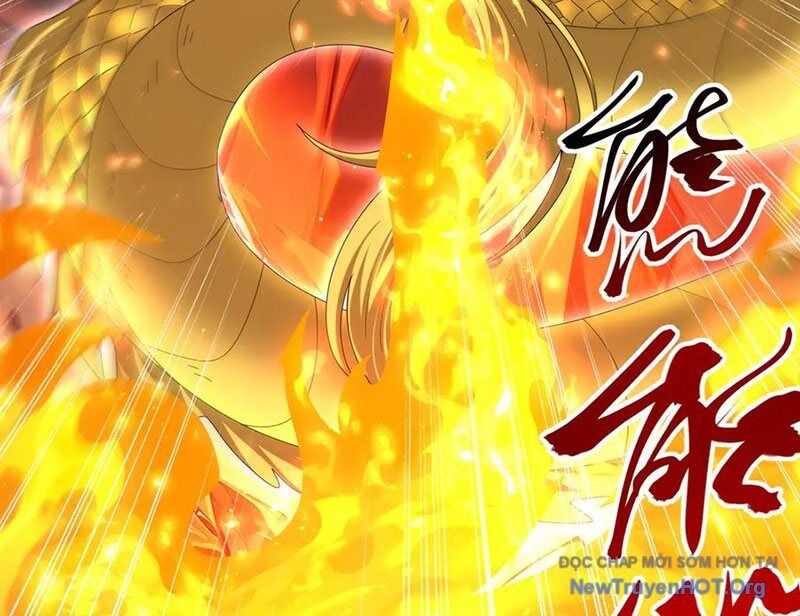 Toàn Dân Chuyển Chức Ngự Long Sư Là Chức Nghiệp Yếu Nhất - Chapter 131 - Page 134