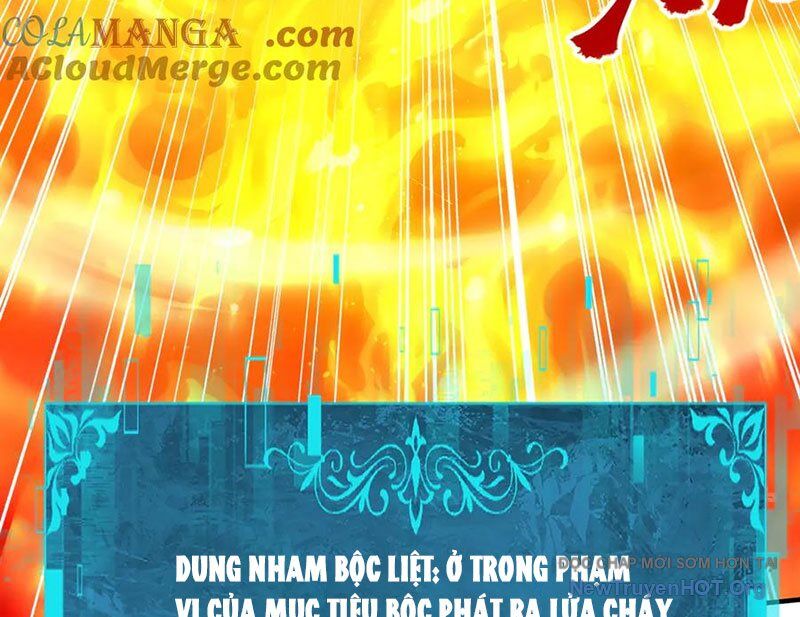 Toàn Dân Chuyển Chức Ngự Long Sư Là Chức Nghiệp Yếu Nhất - Chapter 131 - Page 135