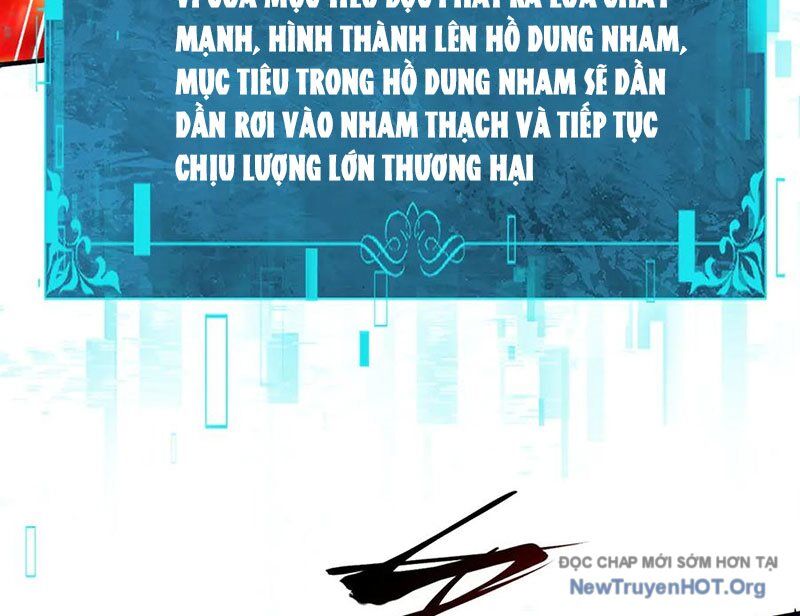 Toàn Dân Chuyển Chức Ngự Long Sư Là Chức Nghiệp Yếu Nhất - Chapter 131 - Page 136