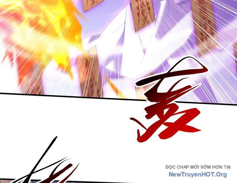 Toàn Dân Chuyển Chức Ngự Long Sư Là Chức Nghiệp Yếu Nhất - Chapter 131 - Page 138