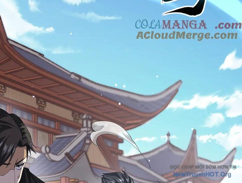 Toàn Dân Chuyển Chức Ngự Long Sư Là Chức Nghiệp Yếu Nhất - Chapter 131 - Page 14