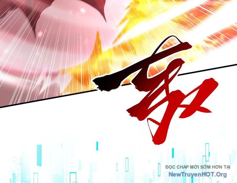 Toàn Dân Chuyển Chức Ngự Long Sư Là Chức Nghiệp Yếu Nhất - Chapter 131 - Page 140