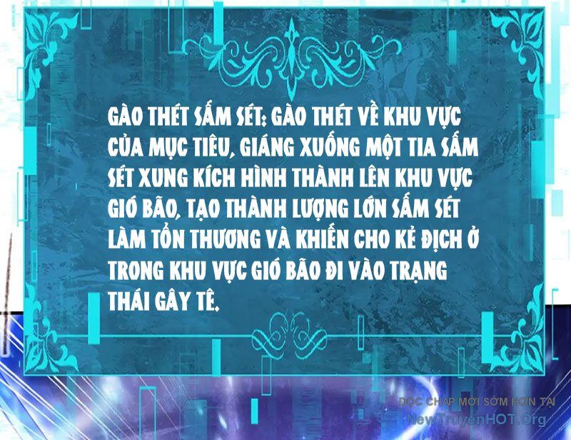 Toàn Dân Chuyển Chức Ngự Long Sư Là Chức Nghiệp Yếu Nhất - Chapter 131 - Page 141