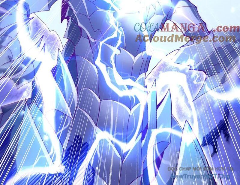 Toàn Dân Chuyển Chức Ngự Long Sư Là Chức Nghiệp Yếu Nhất - Chapter 131 - Page 143