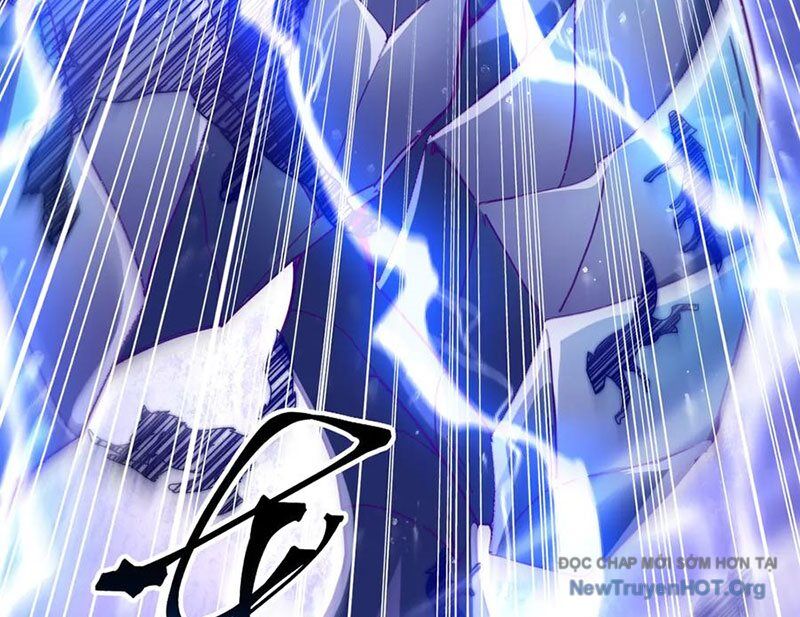 Toàn Dân Chuyển Chức Ngự Long Sư Là Chức Nghiệp Yếu Nhất - Chapter 131 - Page 144