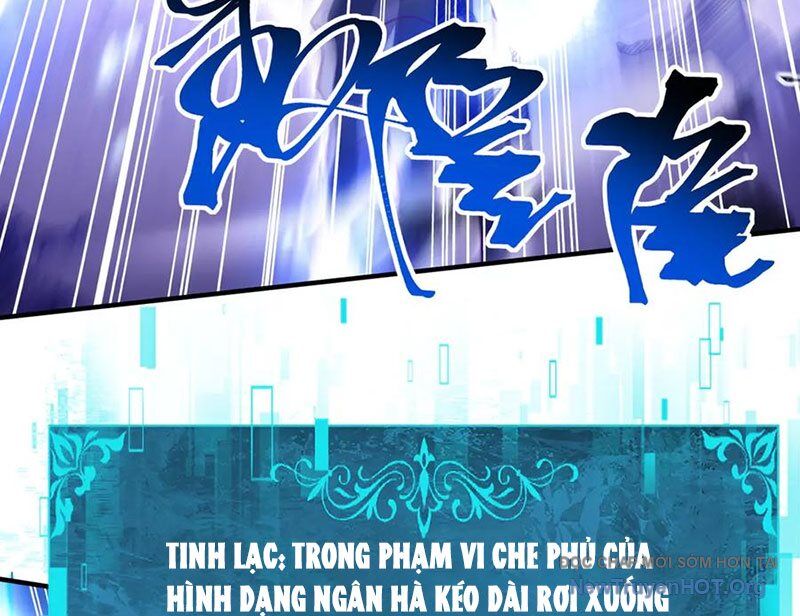 Toàn Dân Chuyển Chức Ngự Long Sư Là Chức Nghiệp Yếu Nhất - Chapter 131 - Page 145