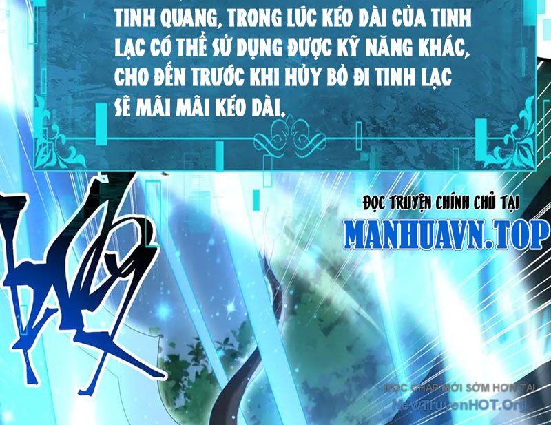 Toàn Dân Chuyển Chức Ngự Long Sư Là Chức Nghiệp Yếu Nhất - Chapter 131 - Page 146